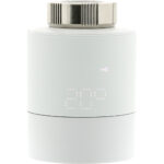 Tado Add On - Slimme Radiator Thermostaat