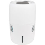 Eurom Oasis 303 wifi