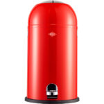 Wesco Kickmaster 33 Liter