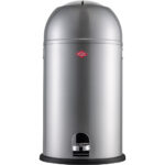 Wesco Kickmaster 33 Liter