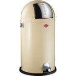 Wesco Kickboy 40 Liter