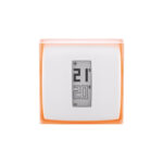 Netatmo Thermostaat