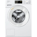 Miele WSD 123 WCS