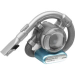 Black+Decker PD1420LP-QW