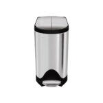 Simplehuman Butterfly 10 Liter