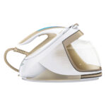 Philips PerfectCare Elite GC9640/60