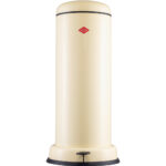 Wesco Big Baseboy 30 Liter