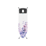 Brabantia Strijkplank C 124 x 45 cm Lavender