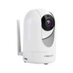 Foscam R2 Wit