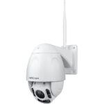Foscam FI9928P