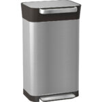 Joseph Joseph Intelligent Waste Titan