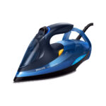 Philips Azur Advanced GC4937/20