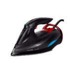 Philips Azur Elite GC5037/80