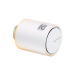 Netatmo NAV-EN (Uitbreiding)
