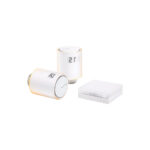 Netatmo NVP-EN Startpakket