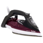 Tefal FV9788 Ultimate Anti-Calc