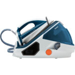 Tefal GV7830 Pro Express