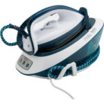 Tefal SV7030 Liberty