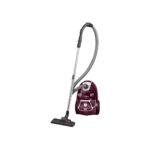 Rowenta Compact Power Parquet Pro RO3969EA