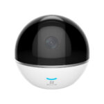 Ezviz C6T Wit