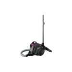 Bosch Cleann'n Allergy BGC05AAA1