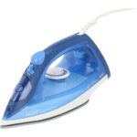 Philips EasySpeed Plus GC2145/20