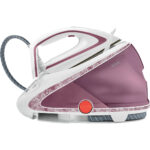 Tefal GV9560 Pro Express Ultimate Care