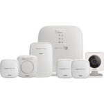 Gigaset Smart Home Alarmsysteem L