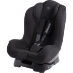 Babyauto Lolo Black