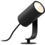Philips Hue Lily Starter Pack Prikspot Buiten 1-Pack