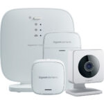 Gigaset All You Need Alarm Box