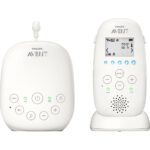 Philips AVENT SCD723/26 DECT