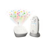 Philips AVENT SCD733/26 DECT