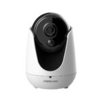 Foscam R2D