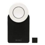 Nuki Smart Lock 2.0