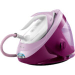 Philips PerfectCare Expert Plus GC8950/30