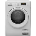 Whirlpool FTBE M11 82