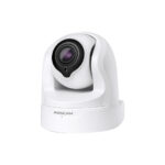 Foscam FI9936P Wit
