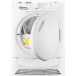 Zanussi ZDH7300NW