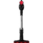 Philips SpeedPro FC6722/01