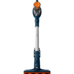 Philips SpeedPro FC6724/01