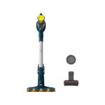 Philips SpeedPro FC6727/01