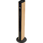 Solis Easy Breezy Wood Effect