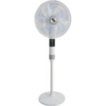 Solis Breeze 360 (Type 7582)