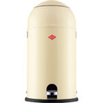 Wesco Liftmaster amandel