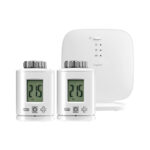 Gigaset Heating startpakket
