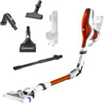 Rowenta Air Force Flex 560 RH9474