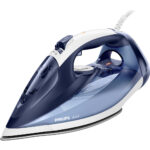Philips Azur GC4556/20