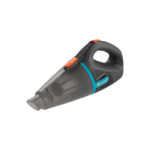 Gardena EasyClean Li