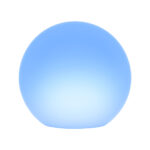 Eve Flare